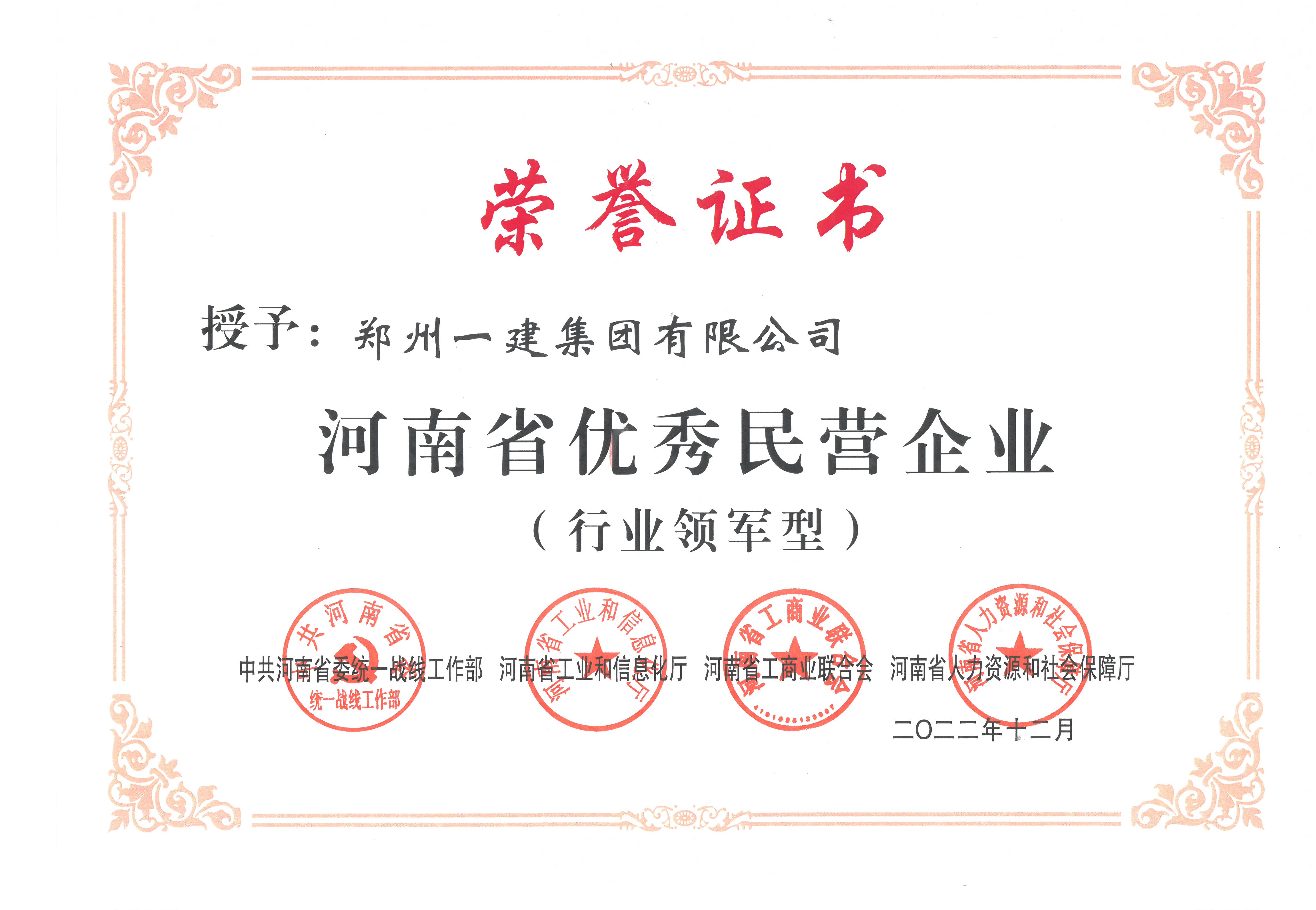 &#19975;&#35937;&#22478;&#40;&#20013;&#22269;&#41;&#87;&#97;&#110;&#120;&#105;&#97;&#110;&#103;&#99;&#104;&#101;&#110;&#103;