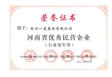 &#19975;&#35937;&#22478;&#40;&#20013;&#22269;&#41;&#87;&#97;&#110;&#120;&#105;&#97;&#110;&#103;&#99;&#104;&#101;&#110;&#103;