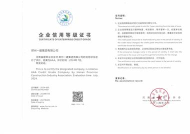 &#19975;&#35937;&#22478;&#40;&#20013;&#22269;&#41;&#87;&#97;&#110;&#120;&#105;&#97;&#110;&#103;&#99;&#104;&#101;&#110;&#103;