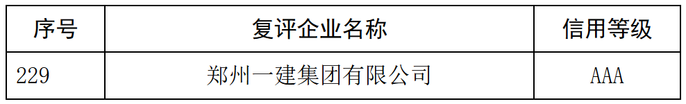 &#19975;&#35937;&#22478;&#40;&#20013;&#22269;&#41;&#87;&#97;&#110;&#120;&#105;&#97;&#110;&#103;&#99;&#104;&#101;&#110;&#103;