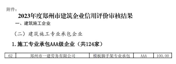 &#19975;&#35937;&#22478;&#40;&#20013;&#22269;&#41;&#87;&#97;&#110;&#120;&#105;&#97;&#110;&#103;&#99;&#104;&#101;&#110;&#103;