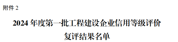 &#19975;&#35937;&#22478;&#40;&#20013;&#22269;&#41;&#87;&#97;&#110;&#120;&#105;&#97;&#110;&#103;&#99;&#104;&#101;&#110;&#103;