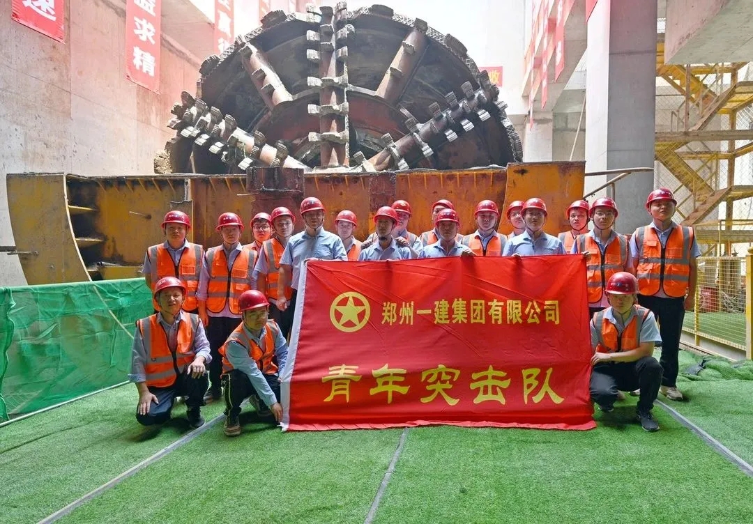 &#19975;&#35937;&#22478;&#40;&#20013;&#22269;&#41;&#87;&#97;&#110;&#120;&#105;&#97;&#110;&#103;&#99;&#104;&#101;&#110;&#103;