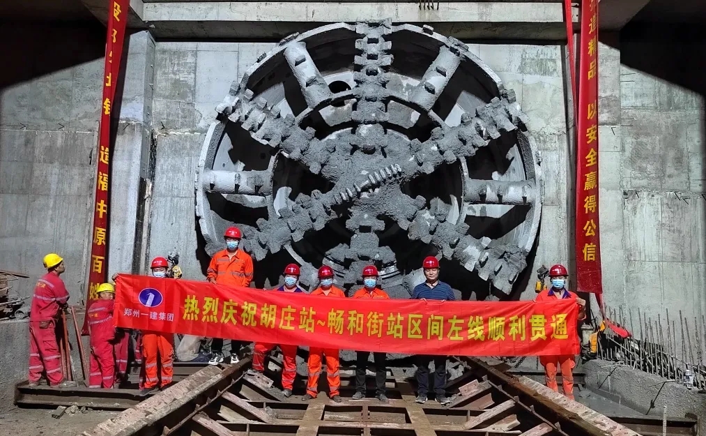 &#19975;&#35937;&#22478;&#40;&#20013;&#22269;&#41;&#87;&#97;&#110;&#120;&#105;&#97;&#110;&#103;&#99;&#104;&#101;&#110;&#103;
