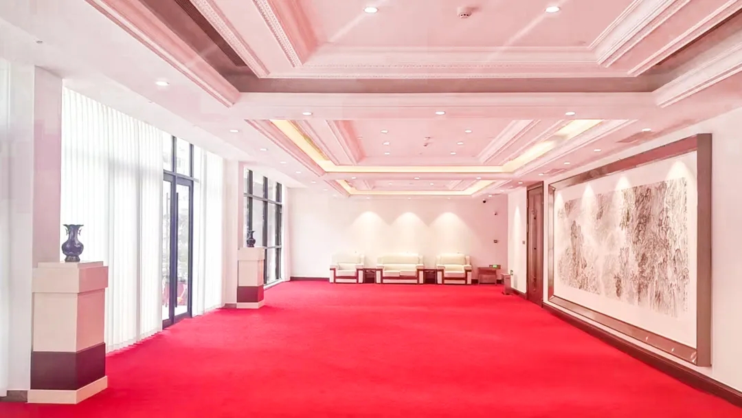 &#19975;&#35937;&#22478;&#40;&#20013;&#22269;&#41;&#87;&#97;&#110;&#120;&#105;&#97;&#110;&#103;&#99;&#104;&#101;&#110;&#103;