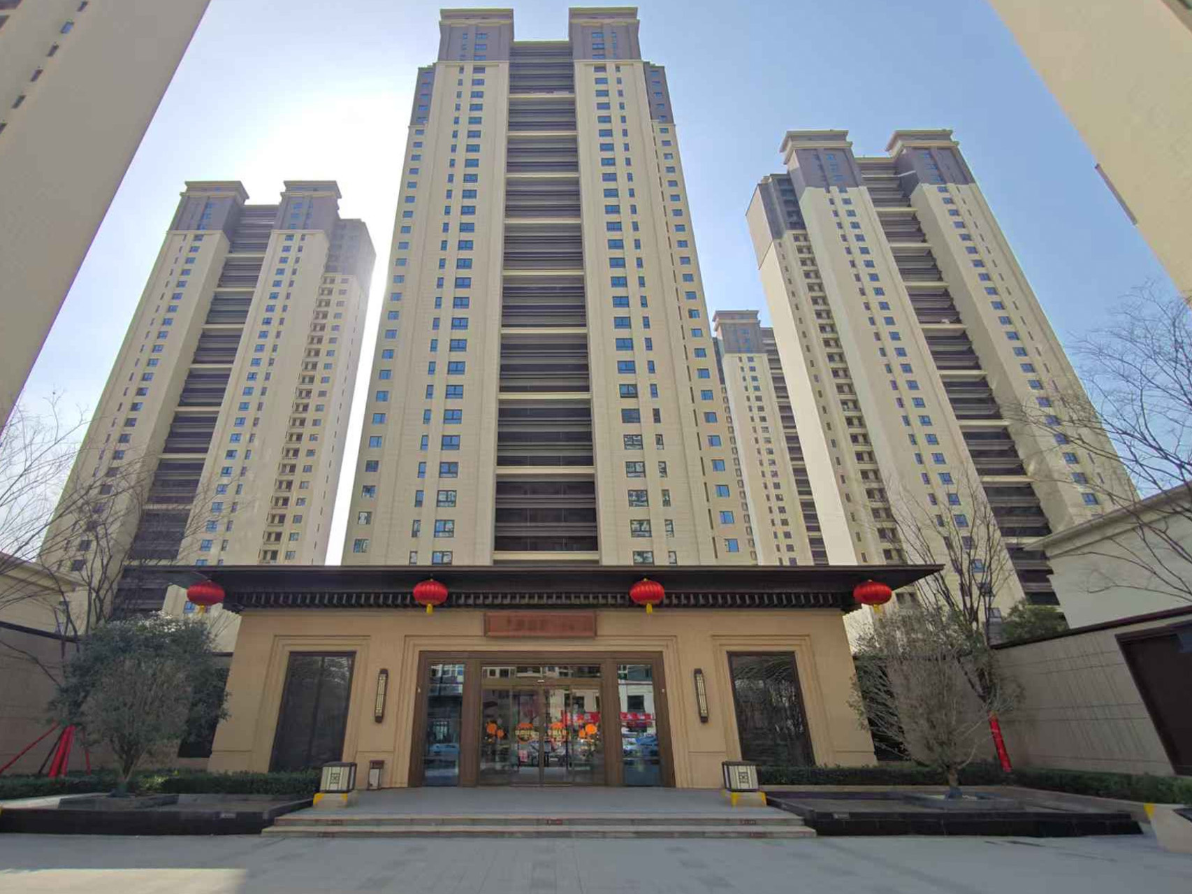 &#19975;&#35937;&#22478;&#40;&#20013;&#22269;&#41;&#87;&#97;&#110;&#120;&#105;&#97;&#110;&#103;&#99;&#104;&#101;&#110;&#103;