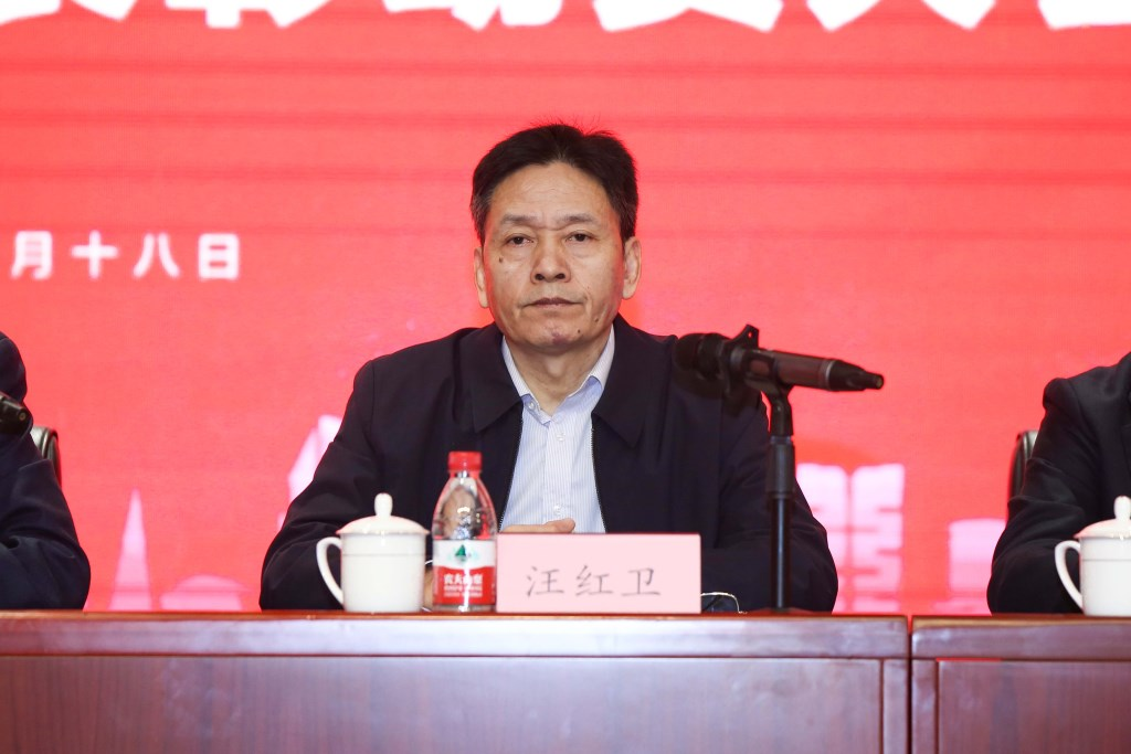 &#19975;&#35937;&#22478;&#40;&#20013;&#22269;&#41;&#87;&#97;&#110;&#120;&#105;&#97;&#110;&#103;&#99;&#104;&#101;&#110;&#103;