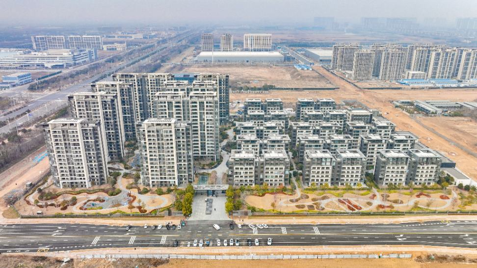 &#19975;&#35937;&#22478;&#40;&#20013;&#22269;&#41;&#87;&#97;&#110;&#120;&#105;&#97;&#110;&#103;&#99;&#104;&#101;&#110;&#103;