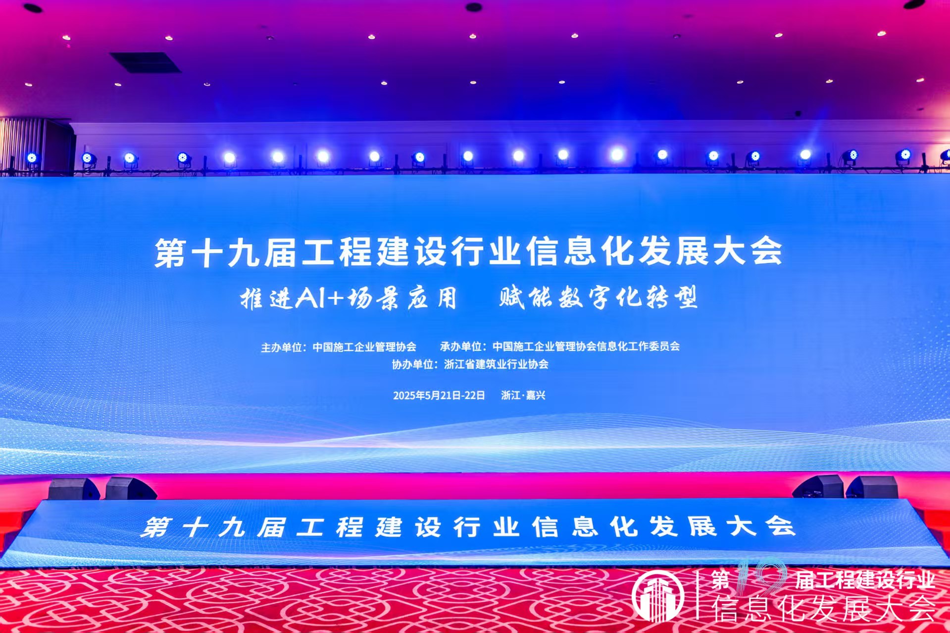 &#19975;&#35937;&#22478;&#40;&#20013;&#22269;&#41;&#87;&#97;&#110;&#120;&#105;&#97;&#110;&#103;&#99;&#104;&#101;&#110;&#103;