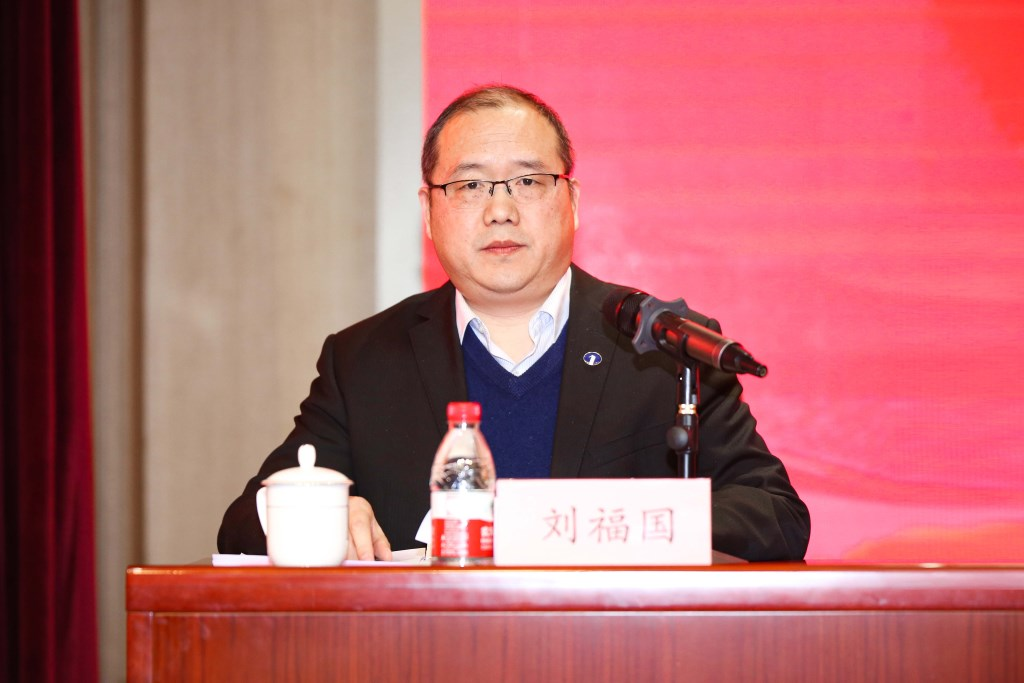 &#19975;&#35937;&#22478;&#40;&#20013;&#22269;&#41;&#87;&#97;&#110;&#120;&#105;&#97;&#110;&#103;&#99;&#104;&#101;&#110;&#103;