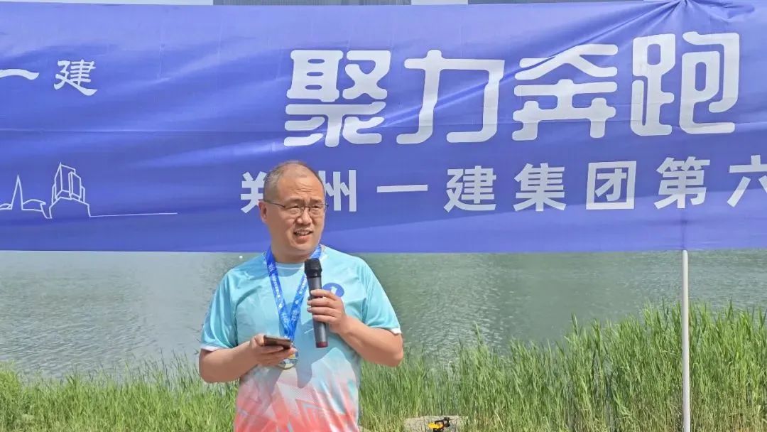 &#19975;&#35937;&#22478;&#40;&#20013;&#22269;&#41;&#87;&#97;&#110;&#120;&#105;&#97;&#110;&#103;&#99;&#104;&#101;&#110;&#103;